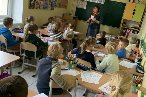 ASMENS HIGIENOS PAMOKĖLĖS