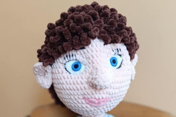 TURIME MOKYKLOS TALISMANĄ!