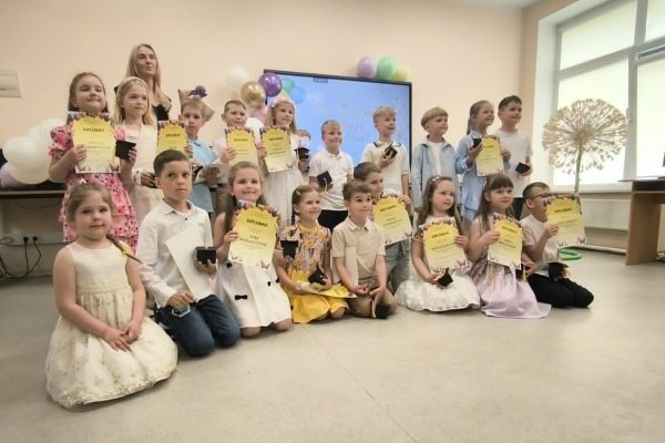 PRIEŠMOKYKLINIO UGDYMO GRUPIŲ UGDYTINIŲ IŠLEISTUVĖS